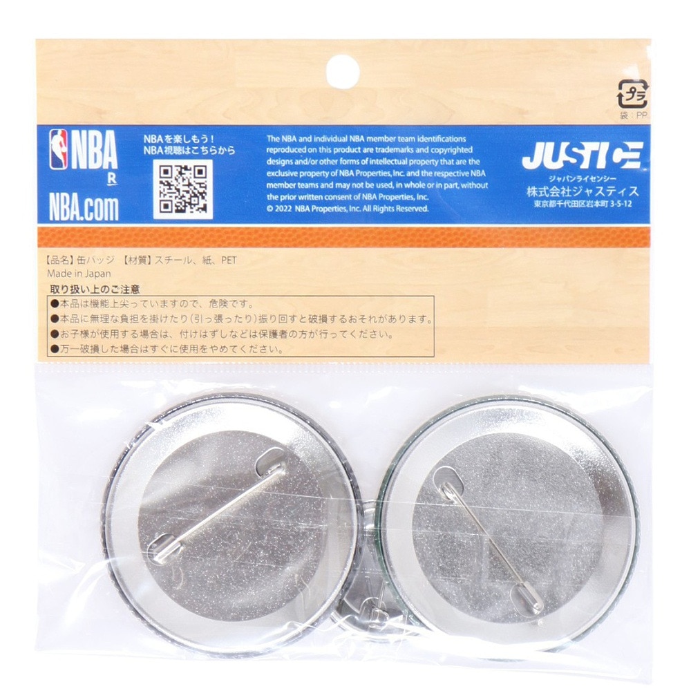 缶バッジセット 予約商品】ロウワー 缶バッジセット – Colorful Palette Store