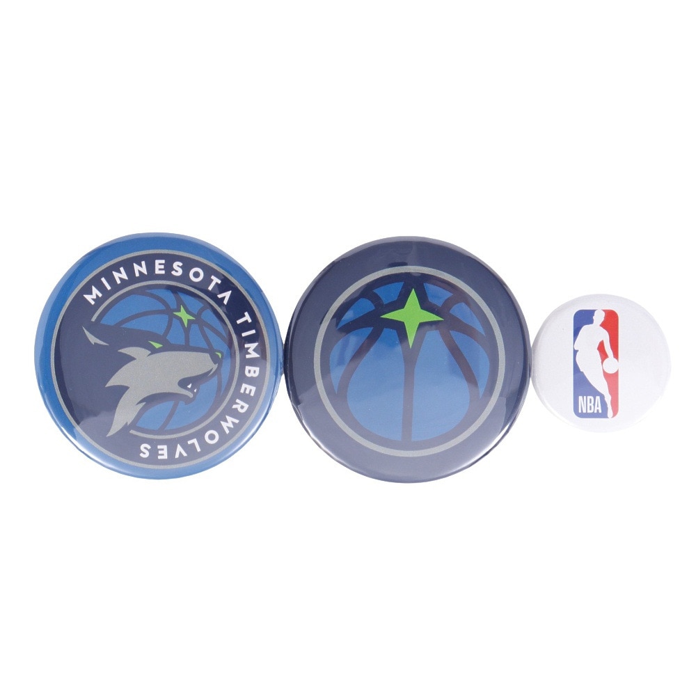 NBA ALLSTAR2024グッズセット NBA All-Star Gear, NBA All-Star Game Jersey | NBA Store