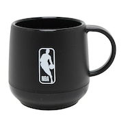 エヌビーエー（NBA）（メンズ、レディース）NBA サーモマグ NBA34707