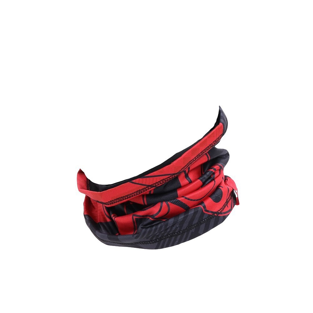 エヌビーエー（NBA）（メンズ、レディース）ブルズ スカーフ PK2BOBCVM BULLS