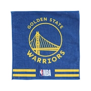 (メンズ、レディース、キッズ)NBA ハンドタオル NBA351