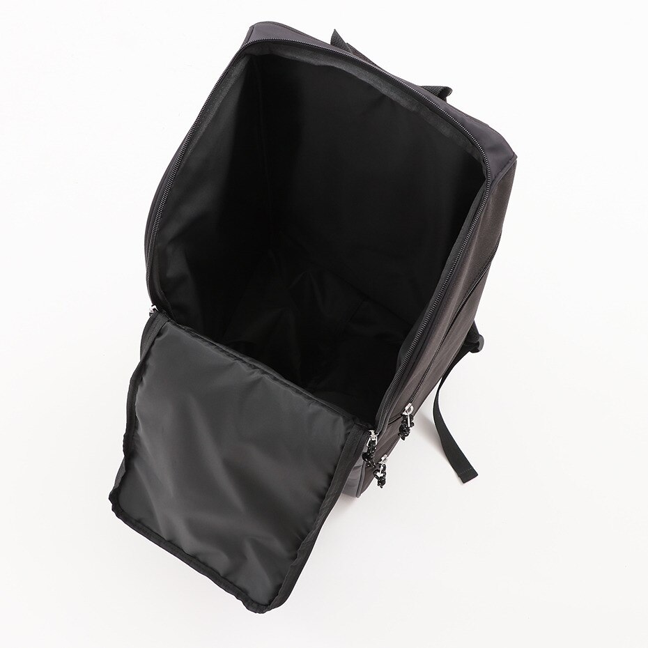チャンピオン｜バックパック C3-VB728B 090 36L バスケットボール リュック - スポーツ用品はスーパースポーツゼビオ