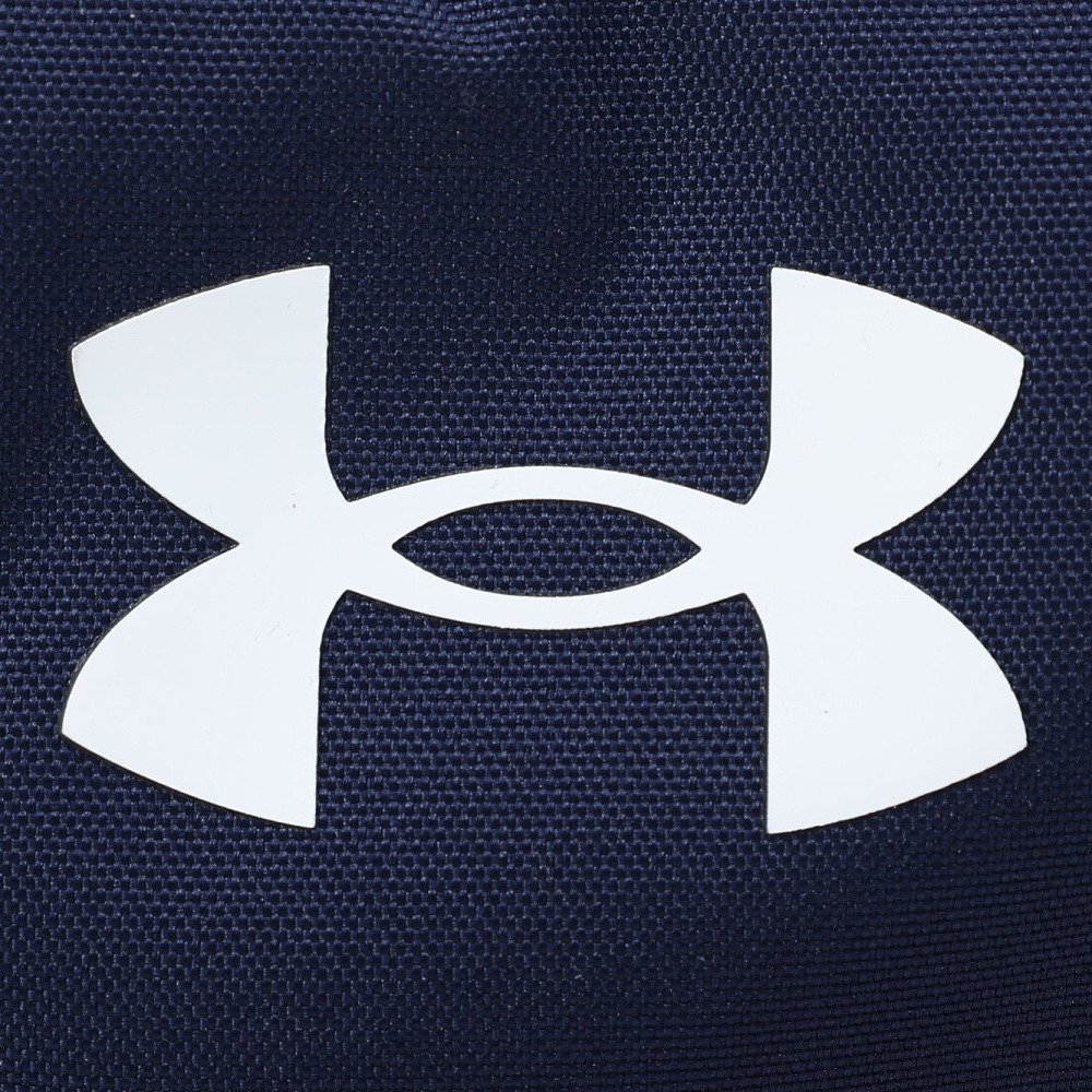 アンダーアーマー（UNDER ARMOUR）（メンズ、レディース）シューズバッグ2 1364435 410