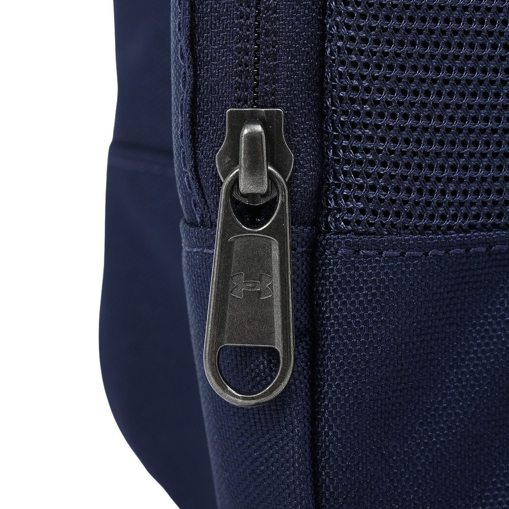 アンダーアーマー（UNDER ARMOUR）（メンズ、レディース）シューズバッグ2 1364435 410