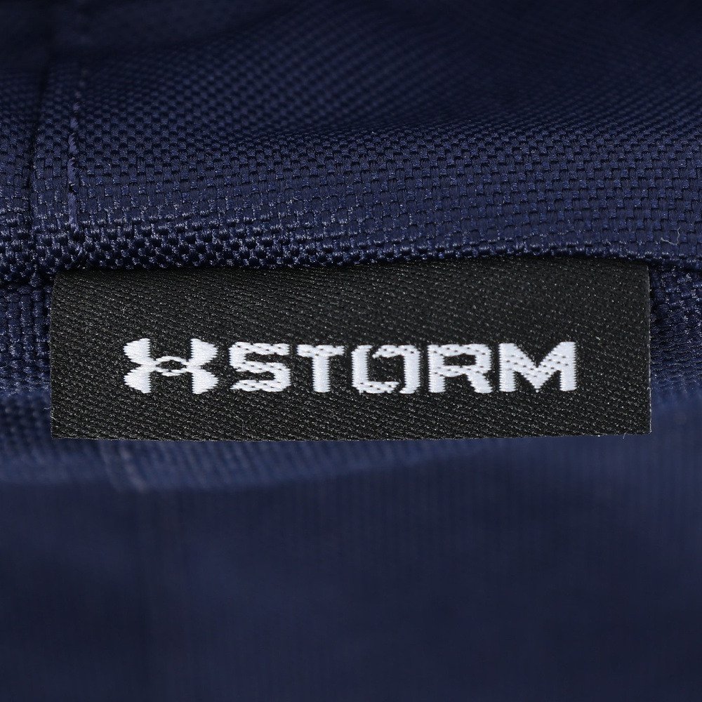 アンダーアーマー（UNDER ARMOUR）（メンズ、レディース）シューズバッグ2 1364435 410