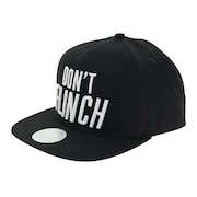 プーマ(PUMA)(メンズ)バスケットボール DONT FLINCH キャップ 02392001