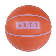 (メンズ)xTACHIKARA ベーシックボール 22SS 122-034021 BRPL