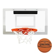 スポルディング（SPALDING）（キッズ）アリーナスラム 180 561033CN