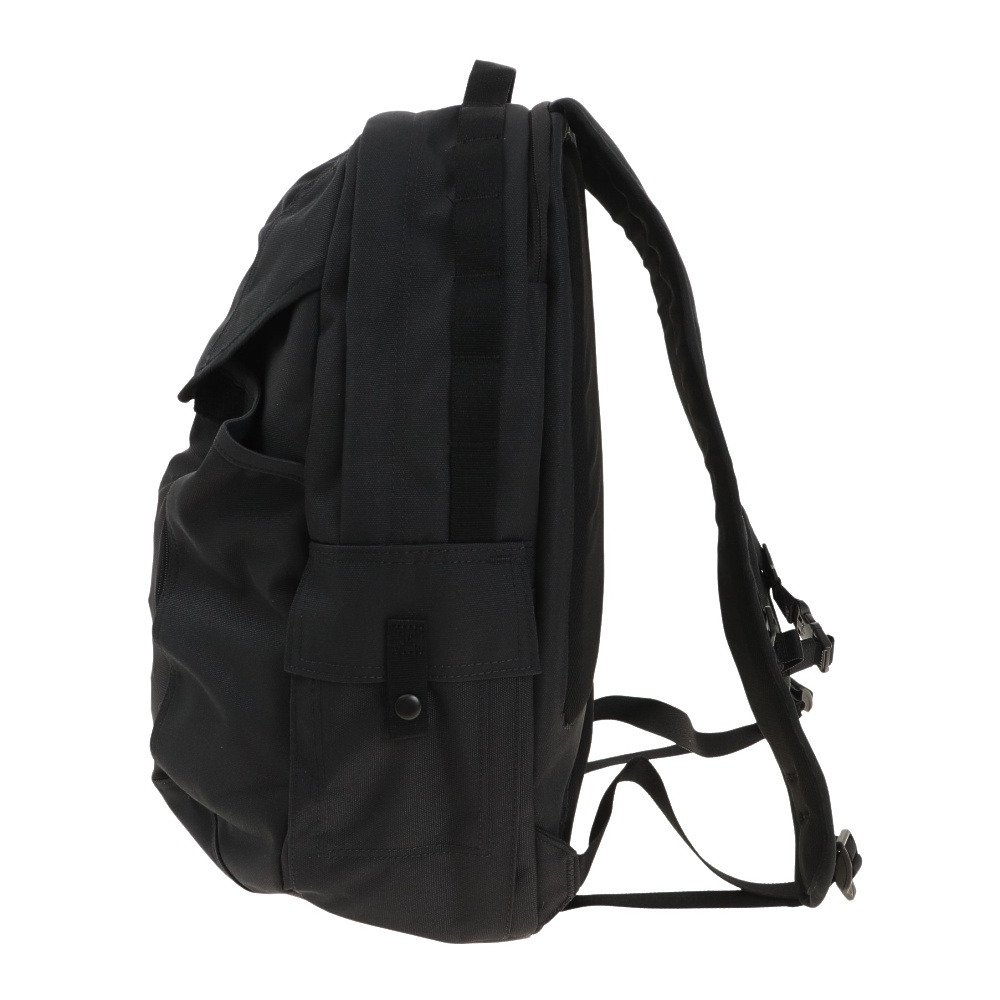 ナイキ バスケットボール リュック Hp Kd バックパック Su22 Dj97 045 33l スポーツ用品はスーパースポーツゼビオ