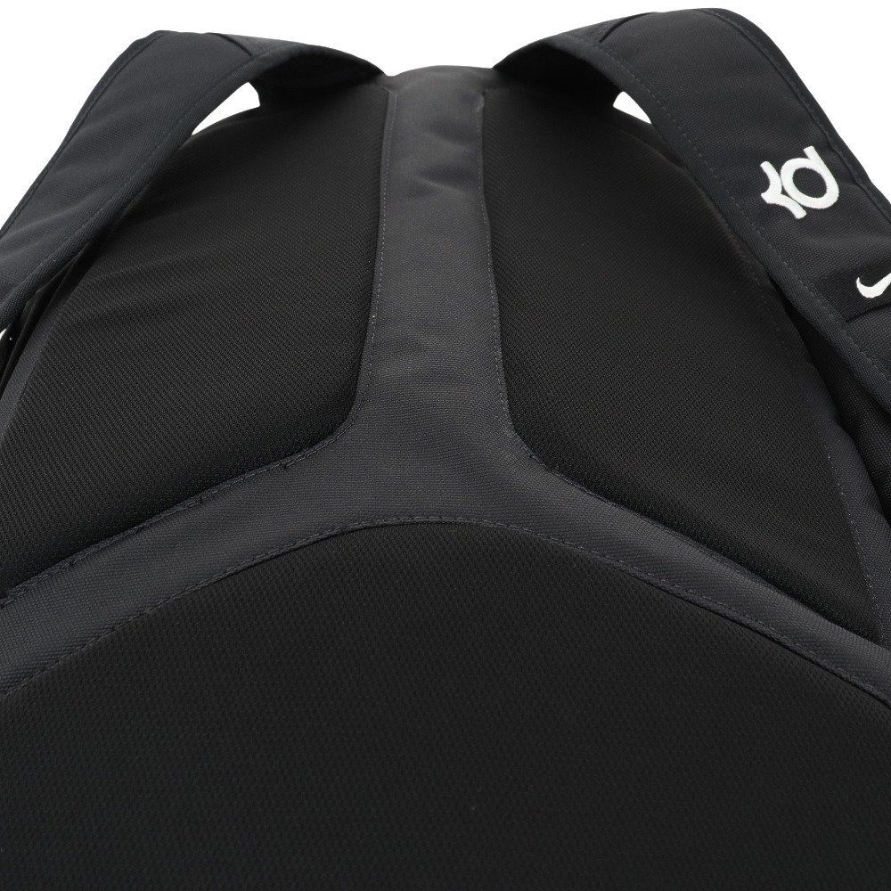 ナイキ バスケットボール リュック Hp Kd バックパック Su22 Dj97 045 33l スポーツ用品はスーパースポーツゼビオ