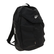 ナイキ（NIKE）（メンズ、レディース、キッズ）バスケットボール リュック HP KD バックパック SU22 DJ9788-045 33L