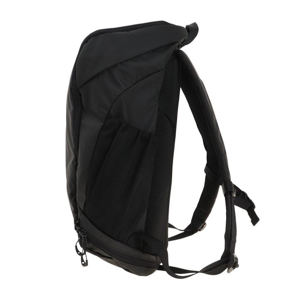 エゴザル バスケ リュック バックパック 28 Ezac 22 012 28l スポーツ用品はスーパースポーツゼビオ