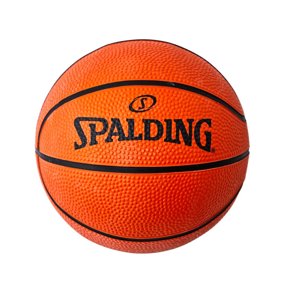 スポルディング（SPALDING）（メンズ、レディース、キッズ）スラムジャム NCAA E561034T