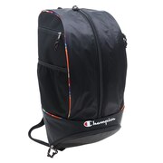 チャンピオン（CHAMPION）（メンズ、レディース）バックパック 28.5L C3-VB727B 106