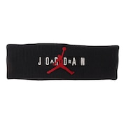 JORDAN(メンズ)ジャンプマン テリー ヘッドバンド JD2009-063F