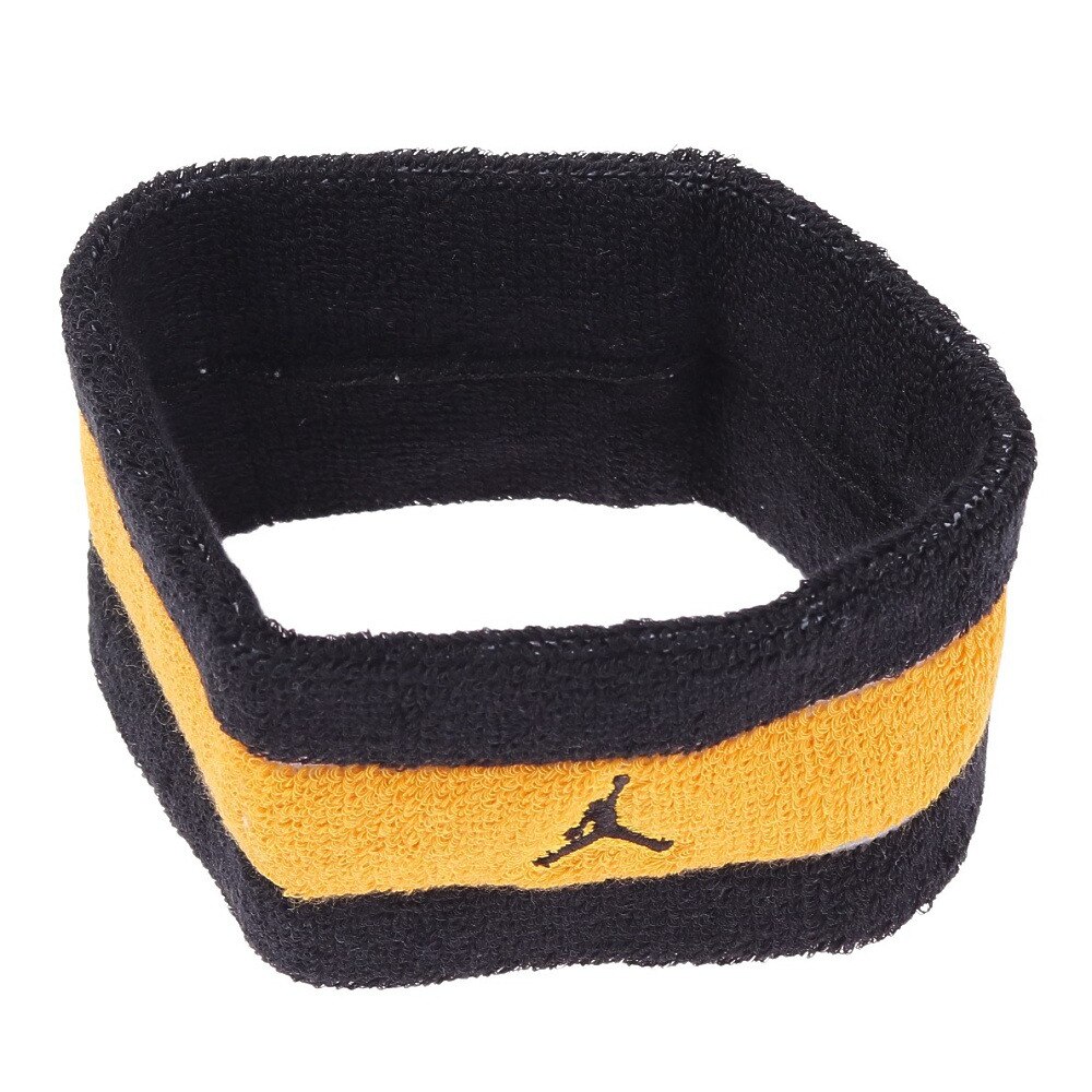 ＪＯＲＤＡＮ（メンズ、レディース）JORDAN バスケットボール ヘッドバンド テリー JD2007-039