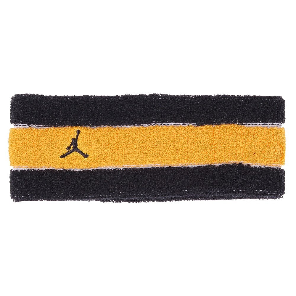 ジョーダン Jordan バスケットボール ヘッドバンド テリー Jd07 039 ゴルフ用品はヴィクトリアゴルフ ジョーダン Jordan バスケットボール ヘッドバンド テリー Jd07 039 ゴルフ用品はヴィクトリアゴルフ