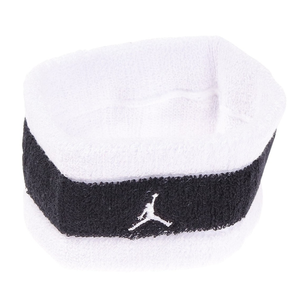 ＪＯＲＤＡＮ（メンズ、レディース）ヘッドバンド テリー JD2007-189F