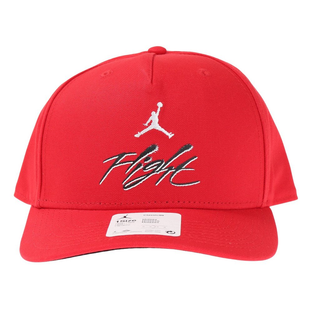 ジョーダン ジョーダン Clc99 Flt シーズナル キャップ Dv3151 657 スポーツ用品はスーパースポーツゼビオ