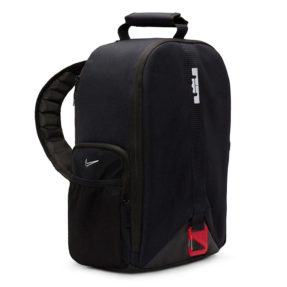 ナイキ レブロン バックパック Nike LEBRON JAMES backpack