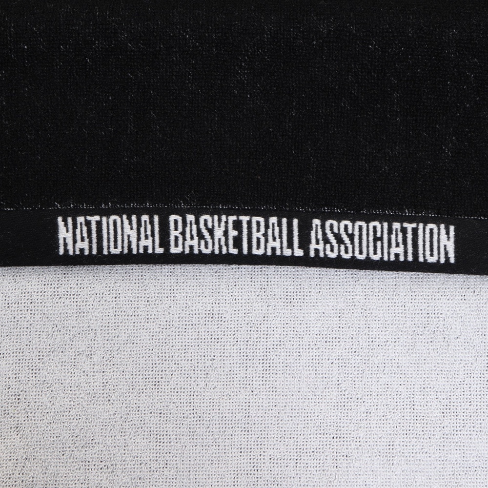 エヌビーエー（NBA）（メンズ、レディース、キッズ）NBA スポーツタオル NBA35875