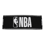 (メンズ、レディース、キッズ)NBA スポーツタオル NBA35875