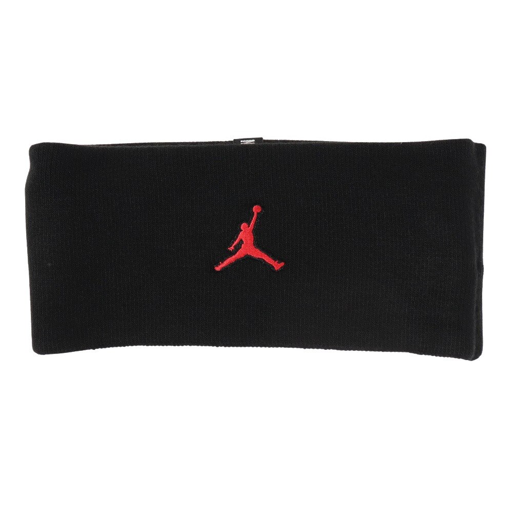 ＪＯＲＤＡＮ（メンズ）シームレス ヘッドバンド JD2016-012