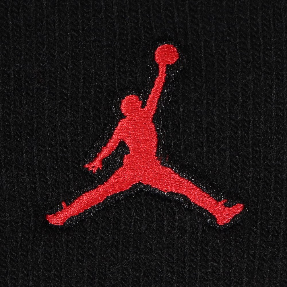 ＪＯＲＤＡＮ（メンズ）シームレス ヘッドバンド JD2016-012