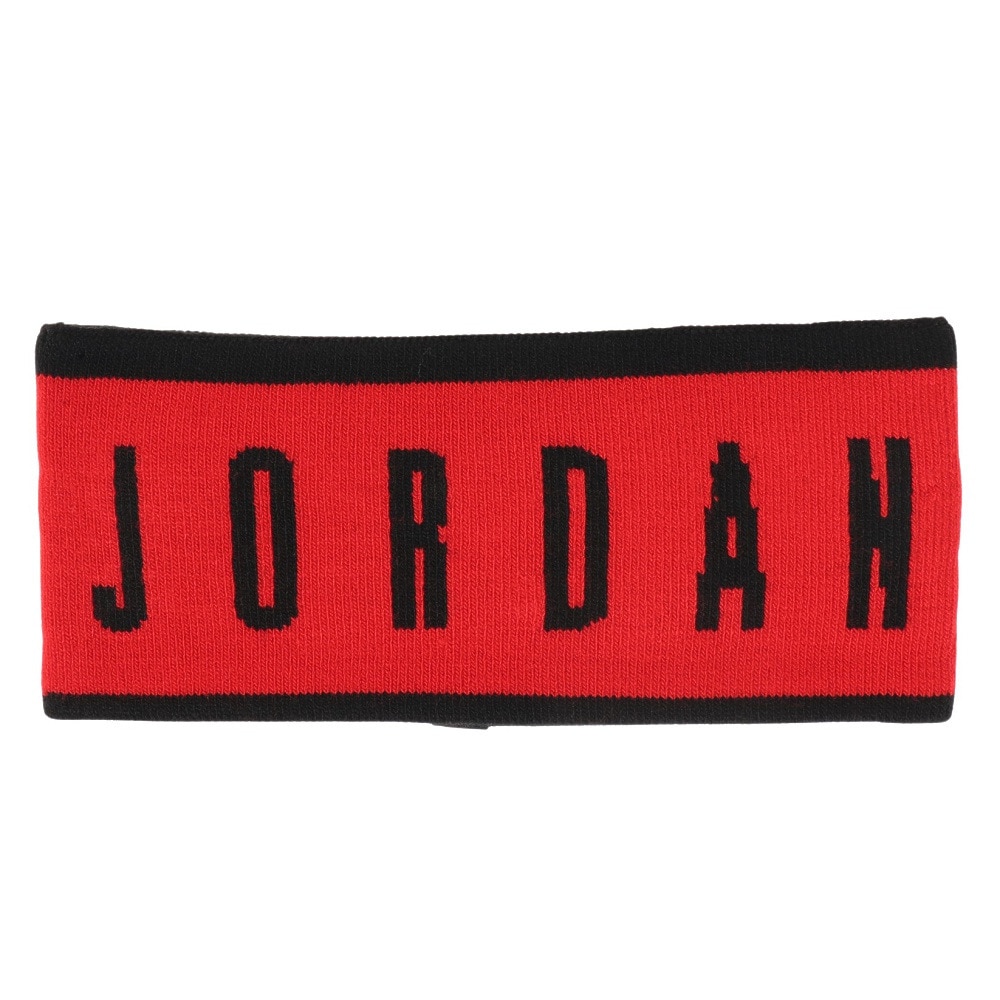 ＪＯＲＤＡＮ（メンズ）シームレス ヘッドバンド JD2016-012
