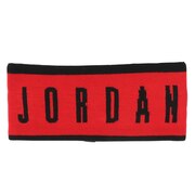 JORDAN(メンズ)シームレス ヘッドバンド JD2016-012