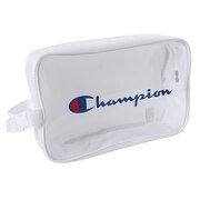 チャンピオン（CHAMPION）（メンズ、レディース、キッズ）シューズバッグ C3-XB725B 010