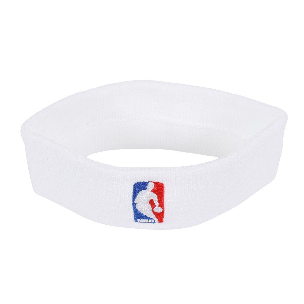 ナイキ ヘッドバンド NBA - メガスポーツ公式 - スポーツ