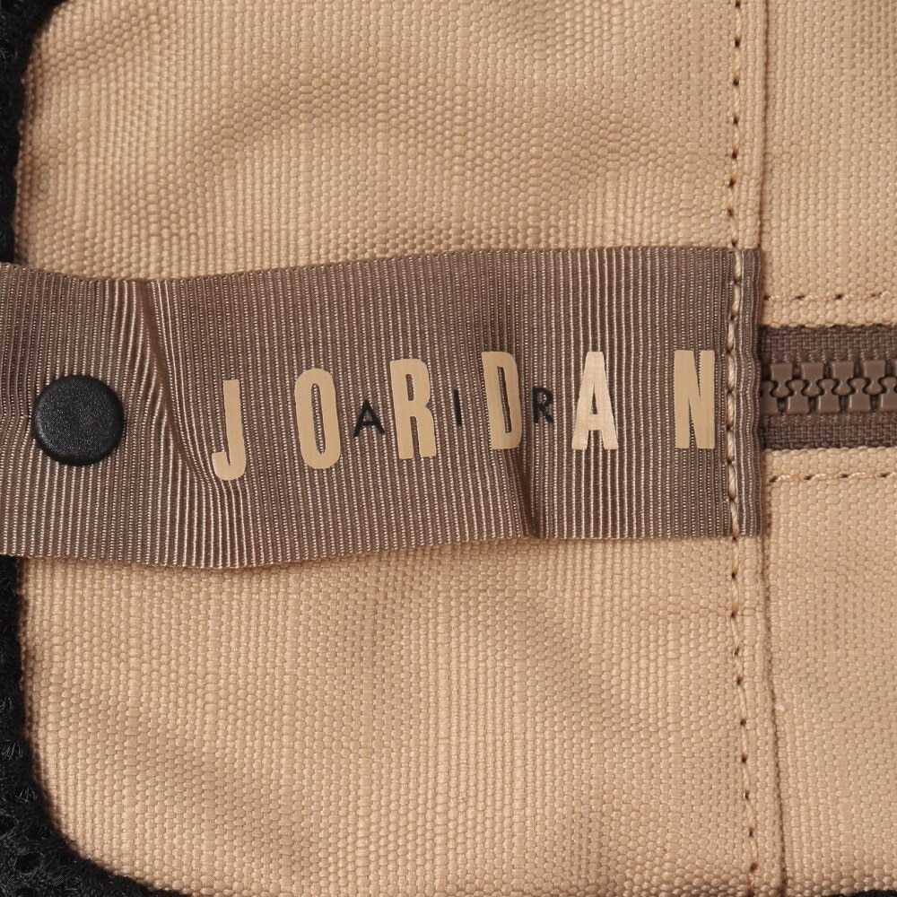 ジョーダン（JORDAN）（メンズ、レディース）ジョーダン ランヤード ユーティリティー ポーチ JD6003-201