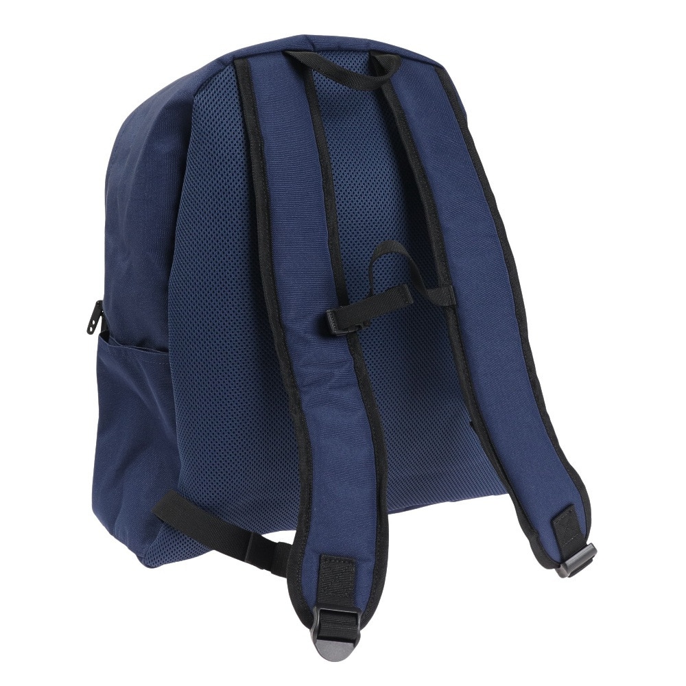 アクター（AKTR）（メンズ）BIG DAY BAG 26L 123-029022 NV