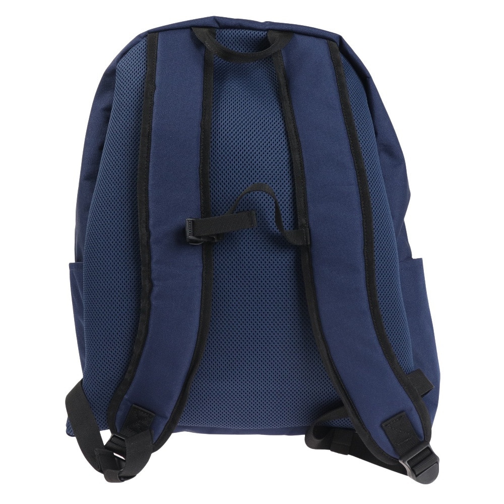 アクター（AKTR）（メンズ）BIG DAY BAG 26L 123-029022 NV
