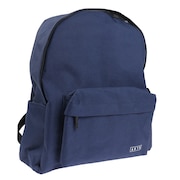 (メンズ)BIG DAY BAG 26L 123-029022 NV
