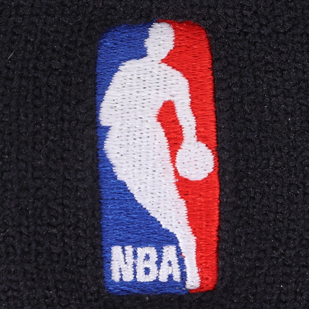 ナイキ（NIKE）（メンズ、レディース）リストバンド NBA 2点セット NB2003-001
