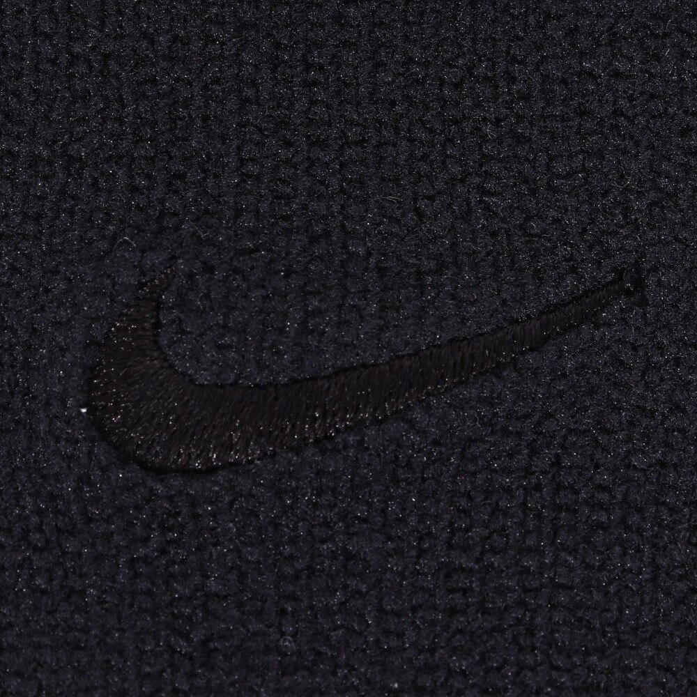 ナイキ（NIKE）（メンズ、レディース）リストバンド NBA 2点セット NB2003-001