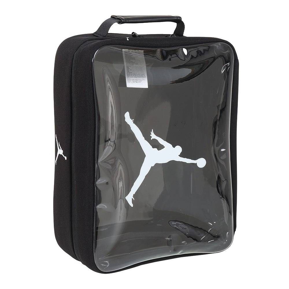 ジョーダン（JORDAN）（メンズ、レディース、キッズ）シューズボックス 9A0776-023