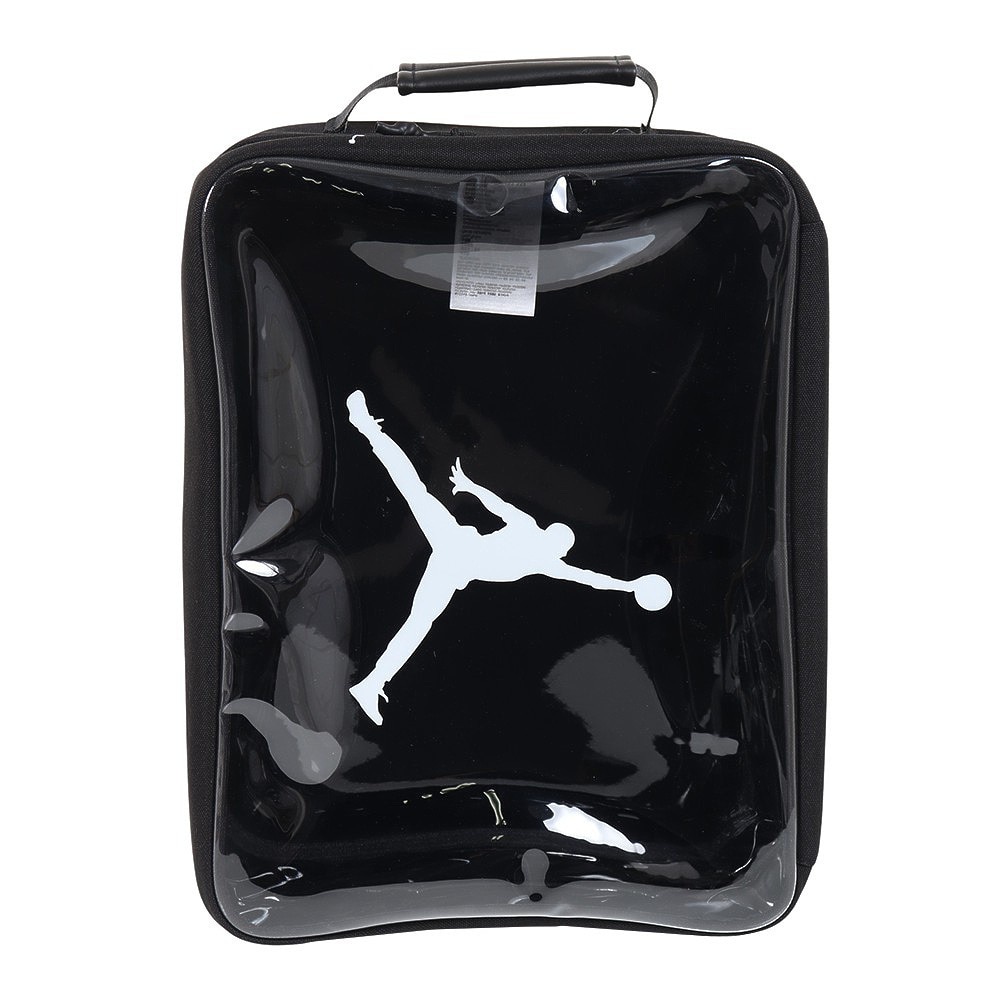 ジョーダン（JORDAN）（メンズ、レディース、キッズ）シューズボックス 9A0776-023