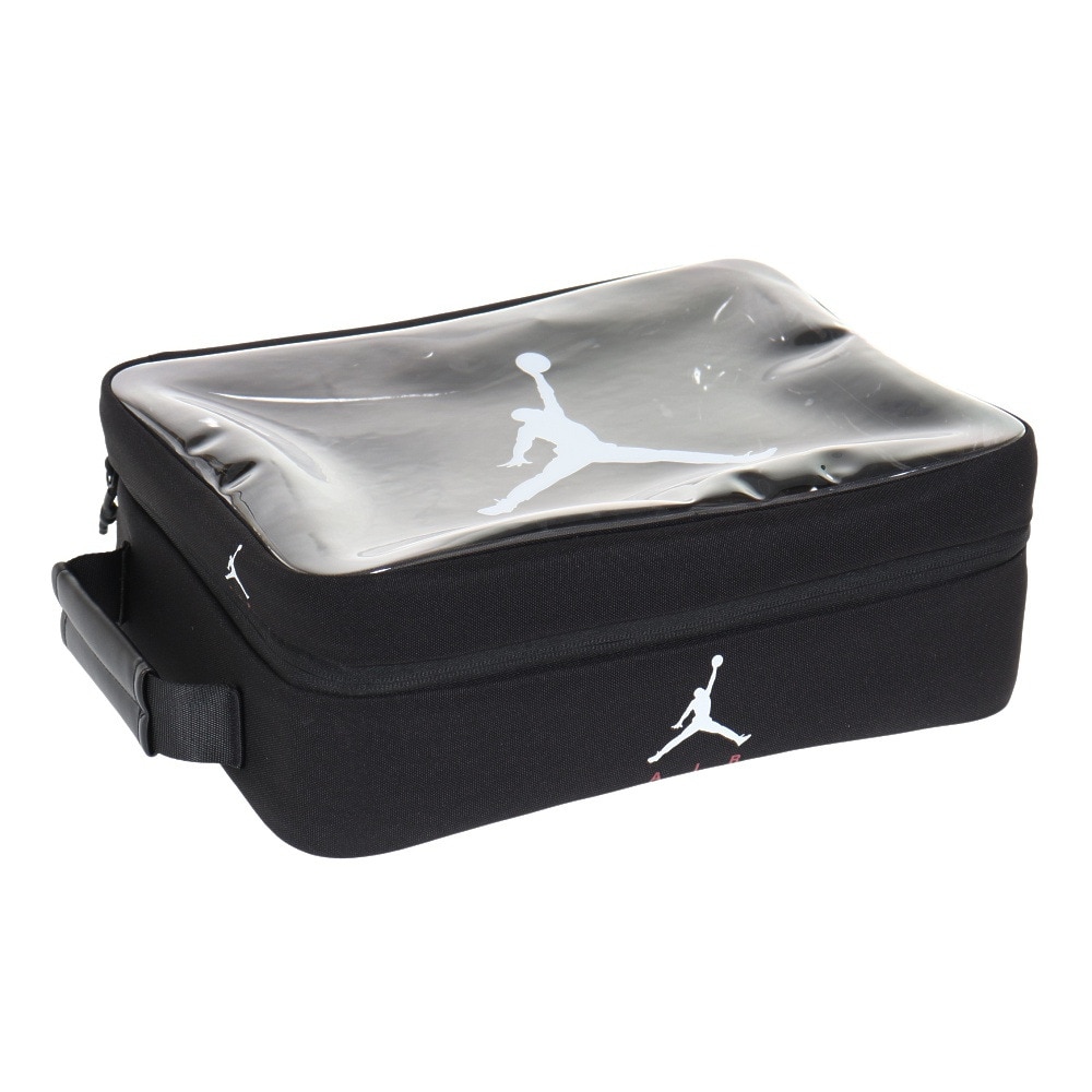 ジョーダン（JORDAN）（メンズ、レディース、キッズ）シューズボックス 9A0776-023