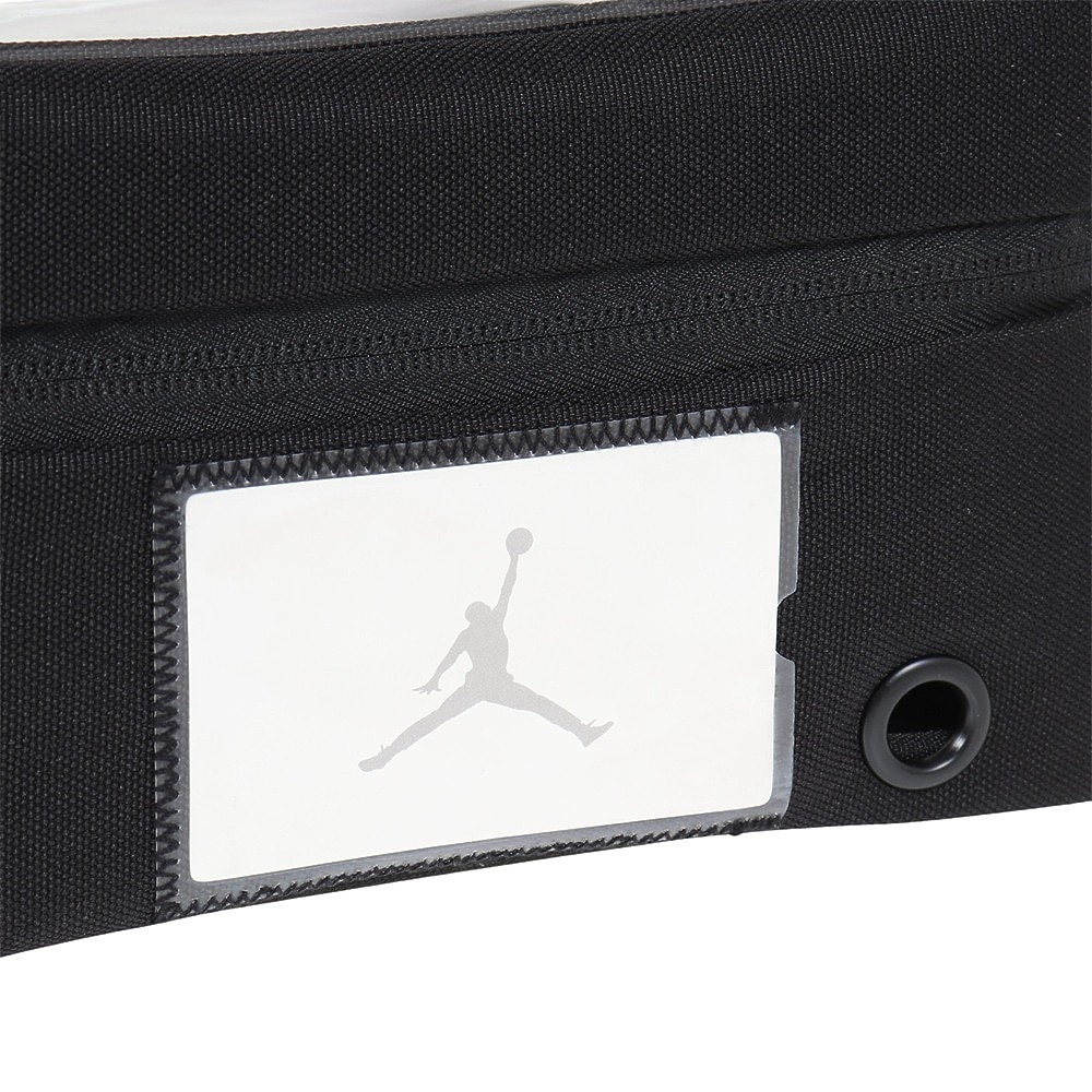 ジョーダン（JORDAN）（メンズ、レディース、キッズ）シューズボックス 9A0776-023