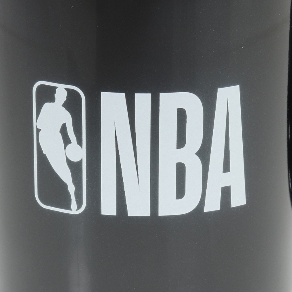 エヌビーエー（NBA）（メンズ、レディース、キッズ）マグカップ BLK NBA53316