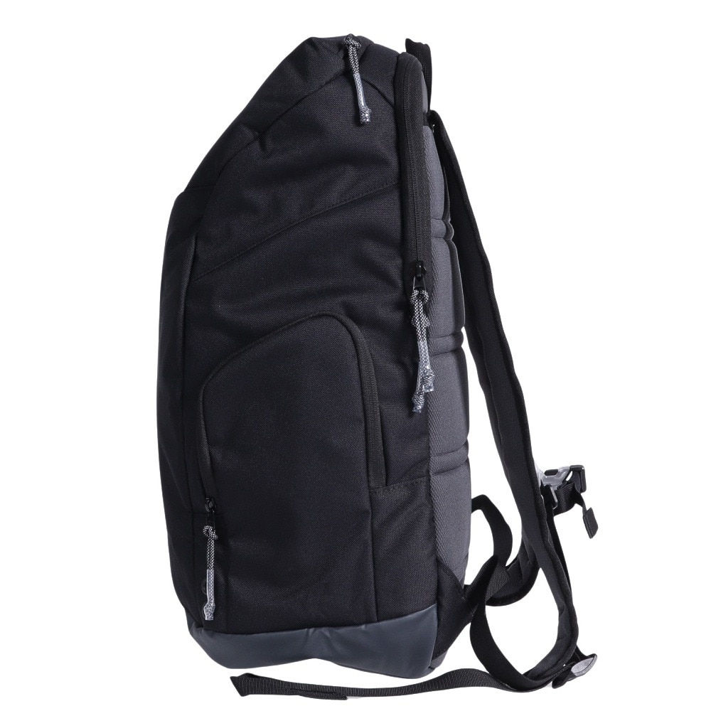 ナイキ（NIKE）（メンズ、レディース、キッズ）フープス エリート バックパック 32L DX9786-010