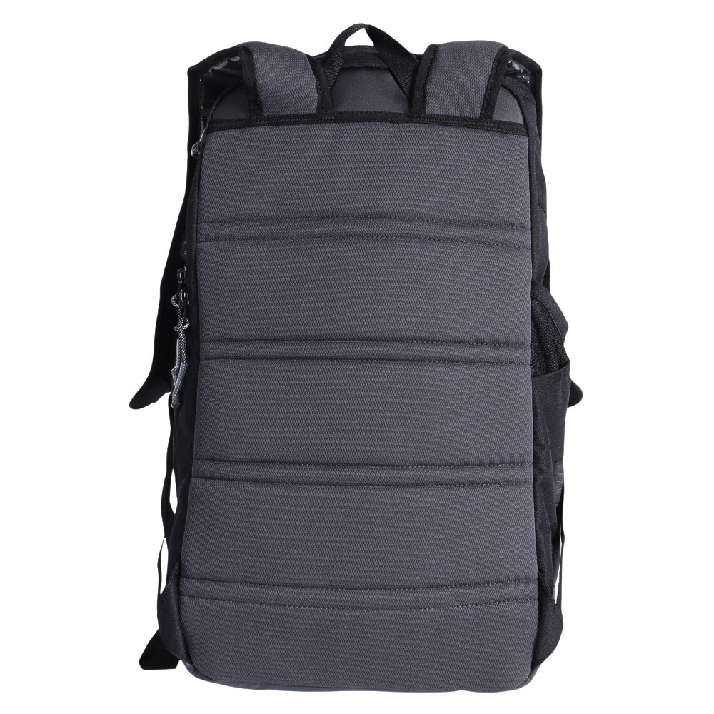 ナイキ（NIKE）（メンズ、レディース）フープス エリート バックパック 32L DX9786-010