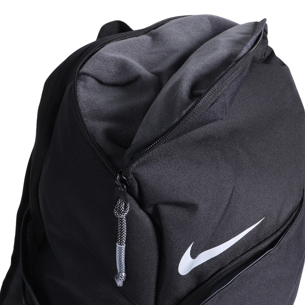 ナイキ（NIKE）（メンズ、レディース）フープス エリート バックパック 32L DX9786-010