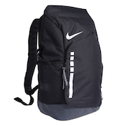 ナイキ（NIKE）（メンズ、レディース）フープス エリート バックパック 32L DX9786-010