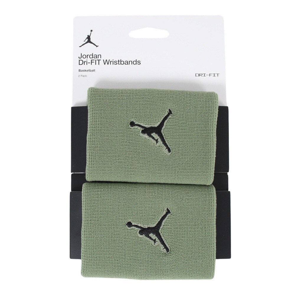 ＪＯＲＤＡＮ（メンズ）ジャンプマンリストバンド JD1007-303