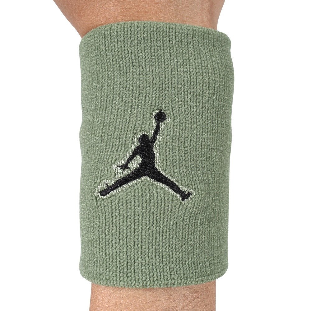 ＪＯＲＤＡＮ（メンズ）ジャンプマンリストバンド JD1007-303