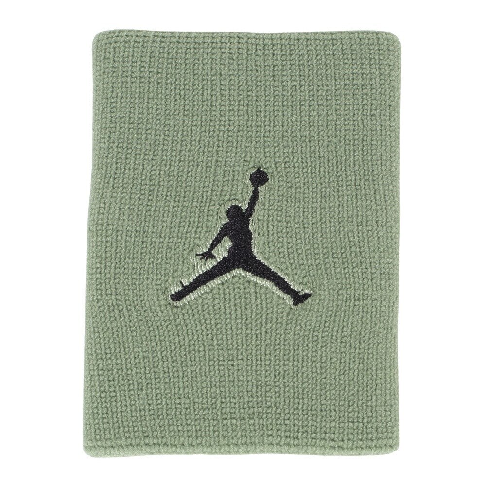 ＪＯＲＤＡＮ（メンズ）ジャンプマンリストバンド JD1007-303
